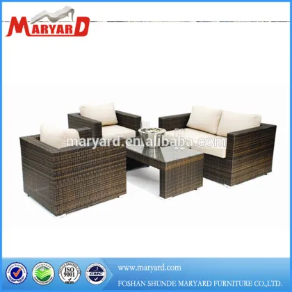 european outdoor furniture