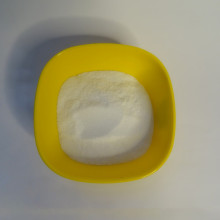 Factory Supply Pure Thiamphenicol Powder CAS15318-45-3