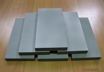 factory sell grade 1 titanium plate price