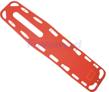 Spine Board