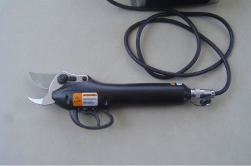 Clipper di pecora elettrici di alta qualità
