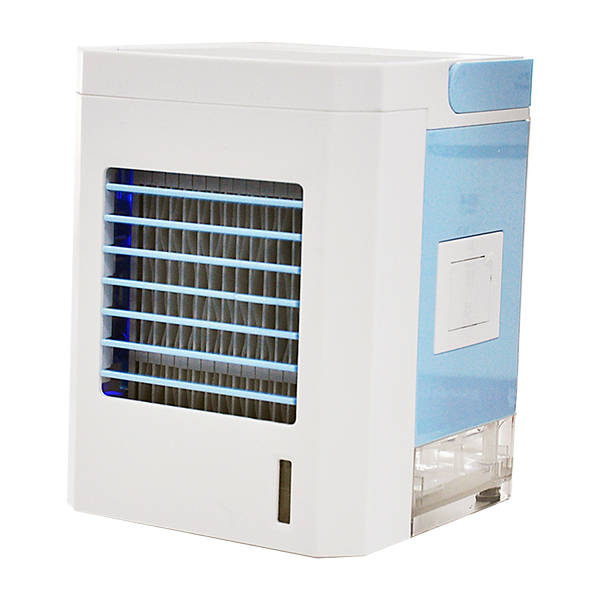 mini air cooler