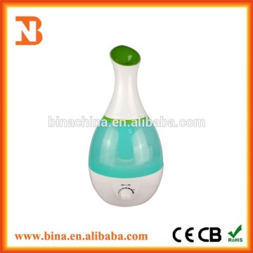 commercial and air high quality humidifier