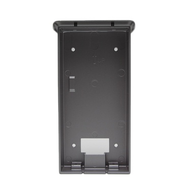 Dahua Original English Version VTM117 Surface Mounted Box