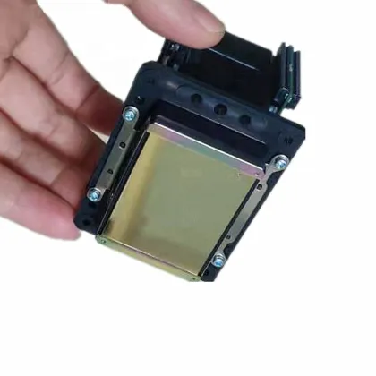 L1440-U2 Eps DX7 Printhead for Mimaki JV300 Printer - UV Printing