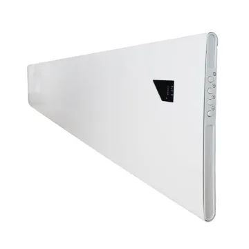 Top 1200W Electric Baseboard Heaters: 2024 Popular Choices for Indoor and Outdoor Use