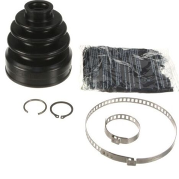 Driving Shaft Boot 44017-S3V-A61 voor Honda Acura MDX