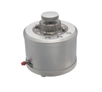 Portable CO2 Mini Dry Ice Maker for Coffee Shops and Restaurants