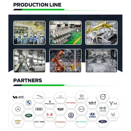 High Performance Changan F70 Blue Whale Edition Pickup Truck