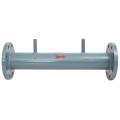 Stainless Steel Venturi Flow Meter