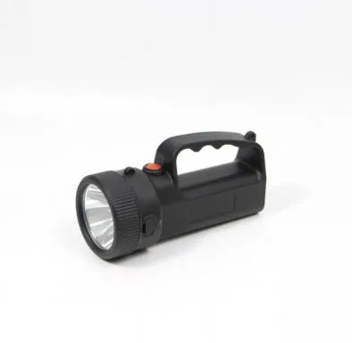 IP65 Explosion-Proof Li-Ion Battery LED Mining Headlamps - High-Quality Mining Torches