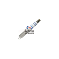 Dabdhibaashka Moodooyinka Buick Chevrolet Cadillac 0242135545