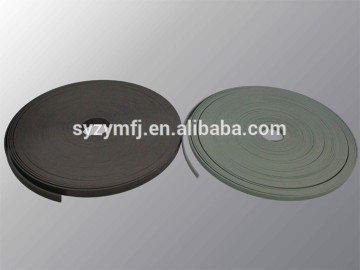 PTFE bearing tape strip