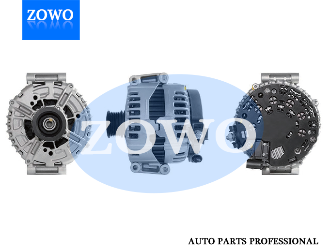 bmw performance parts 0121813001