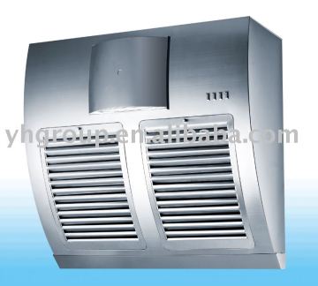 wonderful Range hood CXW-200-SD