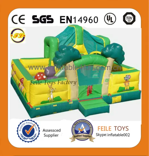 funny amusement park names