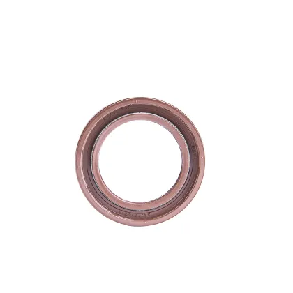 34.77x52x6mm FKM Oil Seal for Parker PD060 Pump