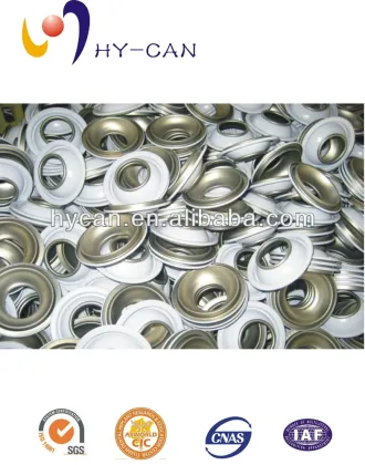 insect killer/mosquito repellent natural insect repellent