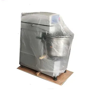 Wheat Dough Mixer 200L 10L Dough Mixer Pizza Dough Mixer for Sale