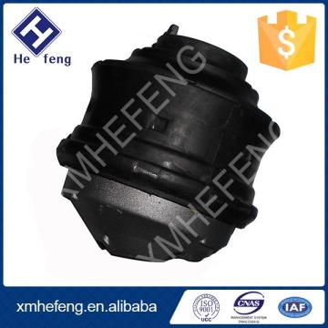 High strength used auto spare parts 202 240 1617 for BENZ