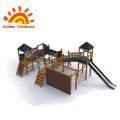 /msite/products/detail/productid/57497581/id/668503.html