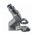 /msite/products/detail/productid/55120941/id/543620.html