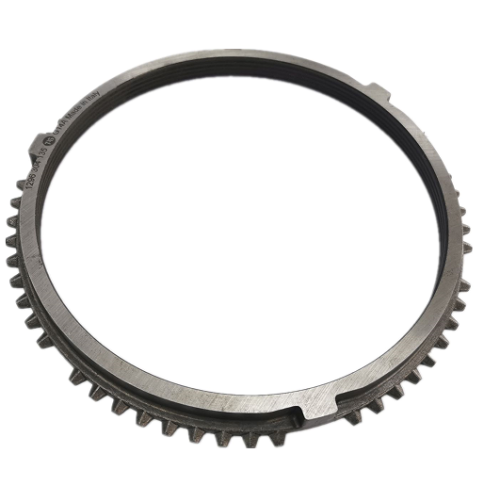 RING Auto Parts Input Transmission Synchronizer OEM1296 304 135/1246 304 278 for ZF