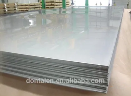 Update International stainless steel work table benche
