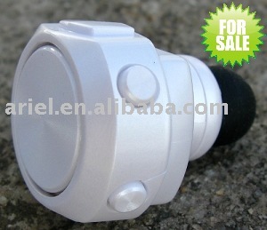 Bluetooth Headset