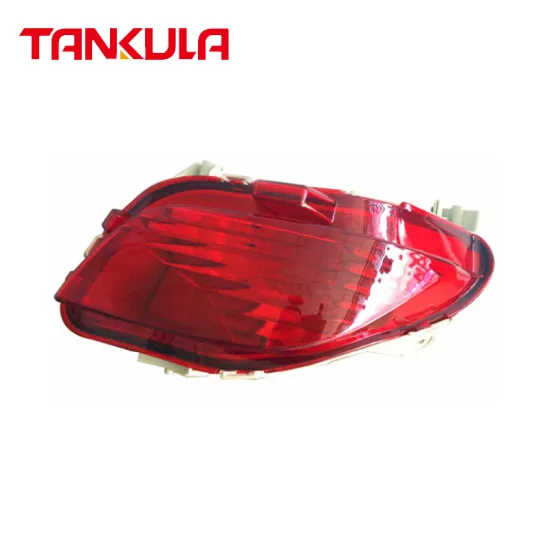 Fog Lights for Toyota Vios 2002-2008 - New Arrival Auto Lighting System