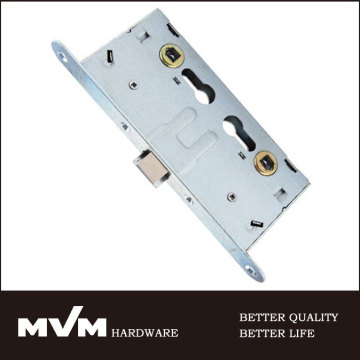 Door Lock Body (M1739-T)