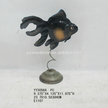 table top metal arts for home decor