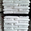 SINOPEC 2426K Raw material