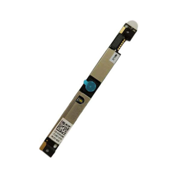 Modulo fotocamera USB in microfono incorporato di alta qualità per laptop HD