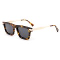 Premium quality cellulose acetate