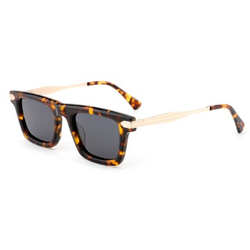Premium quality cellulose acetate