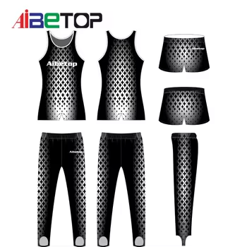 men's gymnastics leotards (6)