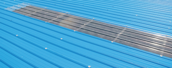 apvc,pvc tiles applications005