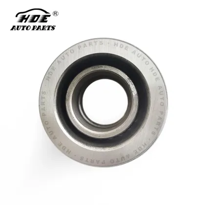Hydraulic Clutch Release Bearings 62RCT3530F2 for Dongfeng Truck Pickup