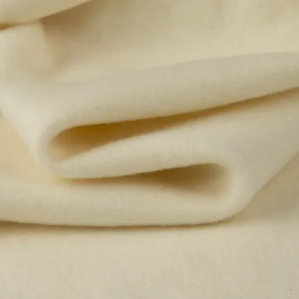 100% Aramid Fabric Fireproof Fabric Begoodtex