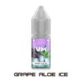 Mix Fruity Disposable Vape Wholesale