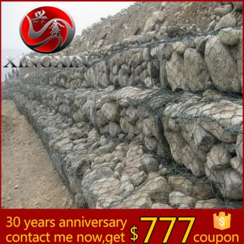 hot sale long srevice life hot dipped galvanized hexagonal wire mesh india