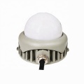 5W Outdoor Waterproof Exterior lighting