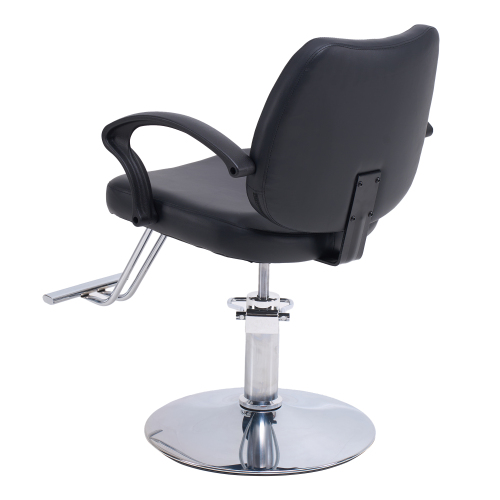 barber chair 5