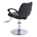 360 degree barber chair