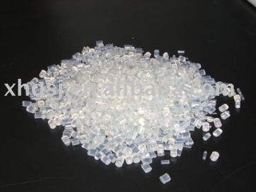 Hot melt adhesive for packing