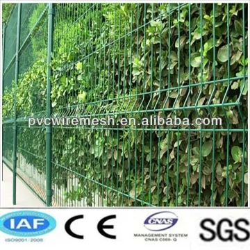 china cheap garden fencing