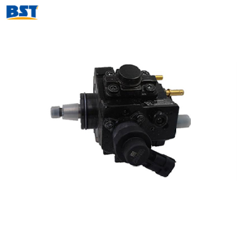 Yakıt Pompası Assy 5309291/5258744 4VBE34RW3 ISF2.8/ISF3.8 için