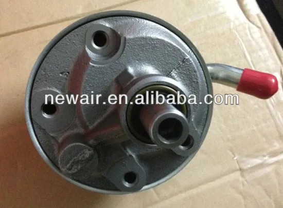 POWER STEERING PUMP for DODGE 3.0 3.5 4684156,4684156AB