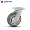 /msite/products/detail/productid/64831445/id/1510725.html